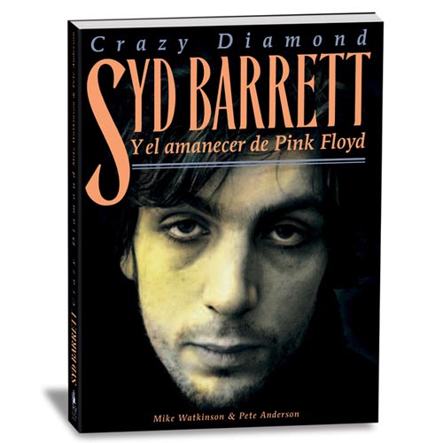 SYD BARRETT Syd_big