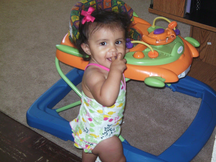 Sophie\