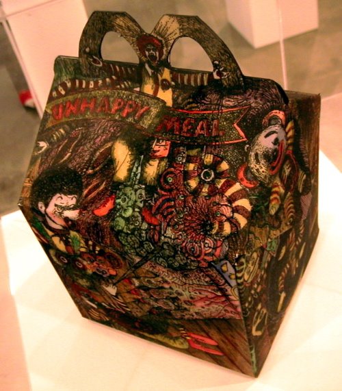 [ChapmanMcDonalds.JPG]