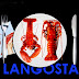 Tiempo de Langosta