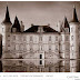 Bordeaux para parejas