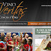 Concha y Toro estrena Newsletter!