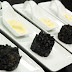 Cocina Emocional y su laboratorio de sabores