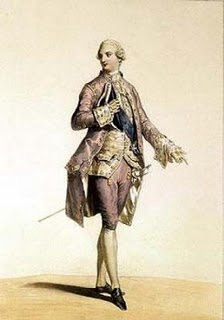 Andre-Deveria-Costume-Louis-XVI-101281.jpg