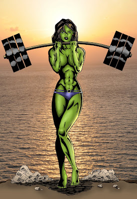 She_Hulk.jpg