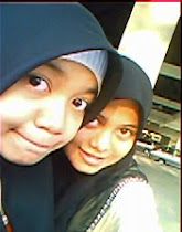 kawan tbaek ♥