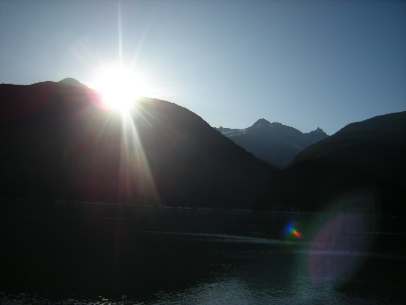 [DSCN1349.JPG]
