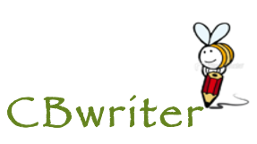 CBWriter