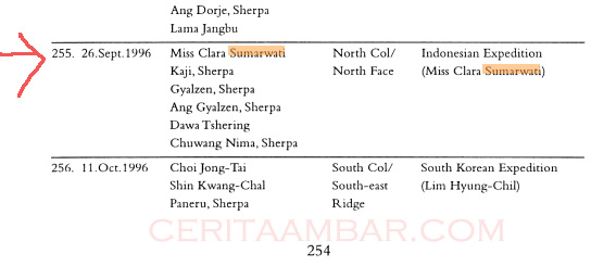 [clara_reinhold_small.jpg]