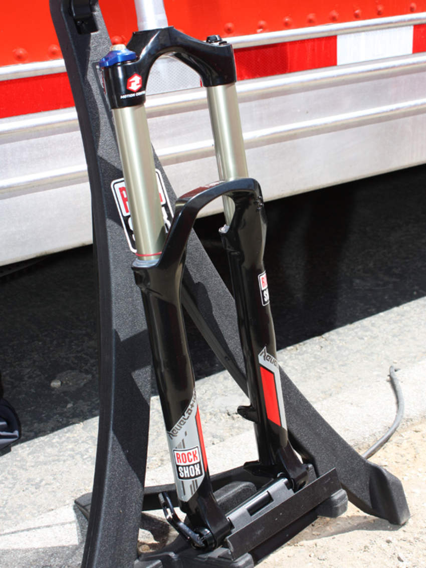 [nova+revalation.jpg]