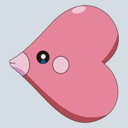 luvdisc.jpg