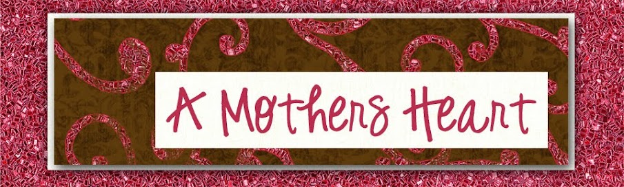 A Mother's Heart