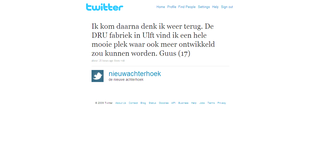 [Twitter+-+de+nieuwe+achterhoek-+Ik+kom+daarna+denk+ik+weer+..._1255425497042.png]