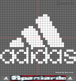 Tofu Pulito Credenza Logo Adidas Pes Dimentico Saturare Non Approvato Tofu Pulito Credenza Logo Adidas Pes Dimentico Saturare Non Approvato