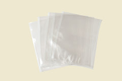 Industrial Chamber Bags