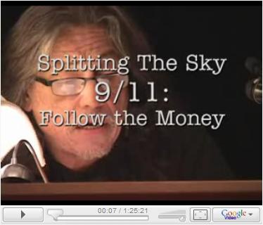 [splitting-the-sky-911-follow-the-money.jpg]