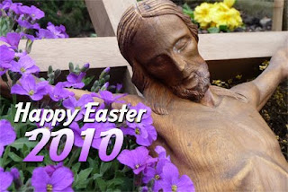 Easter Wallpapers