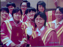 Graduation