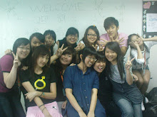 College (frendz) ^^