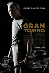 Capa do Filme Gran Torino (Dual Audio) Baixe imagem de Gran Torino (Dual Audio) sem Torrent