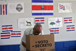 Despidamos el año 2010