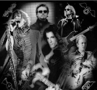 Aerosmith%2B-%2BO%2BYeah%21%2BUltimate%2BAerosmith%2BHits%2B2CD%2B%40320Kbps.jpg