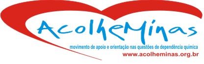 Acolhe Minas