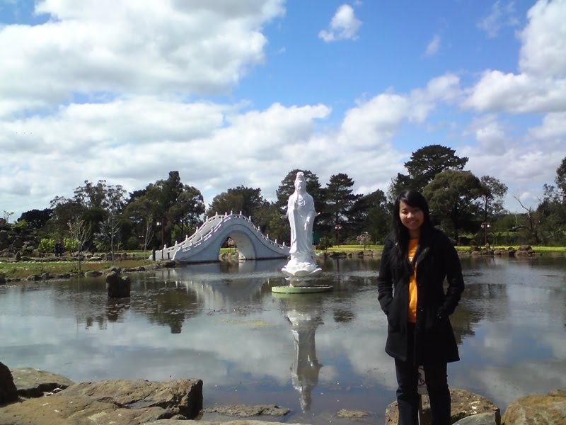 [DSC03909.JPG]