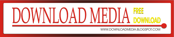 Software - Game - Musics - Free download Information