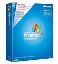 Windows XP S2