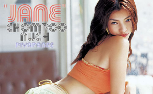 [JaneChompoonuch-00.jpg]