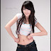 Permainan Usai Live Show thumbnail