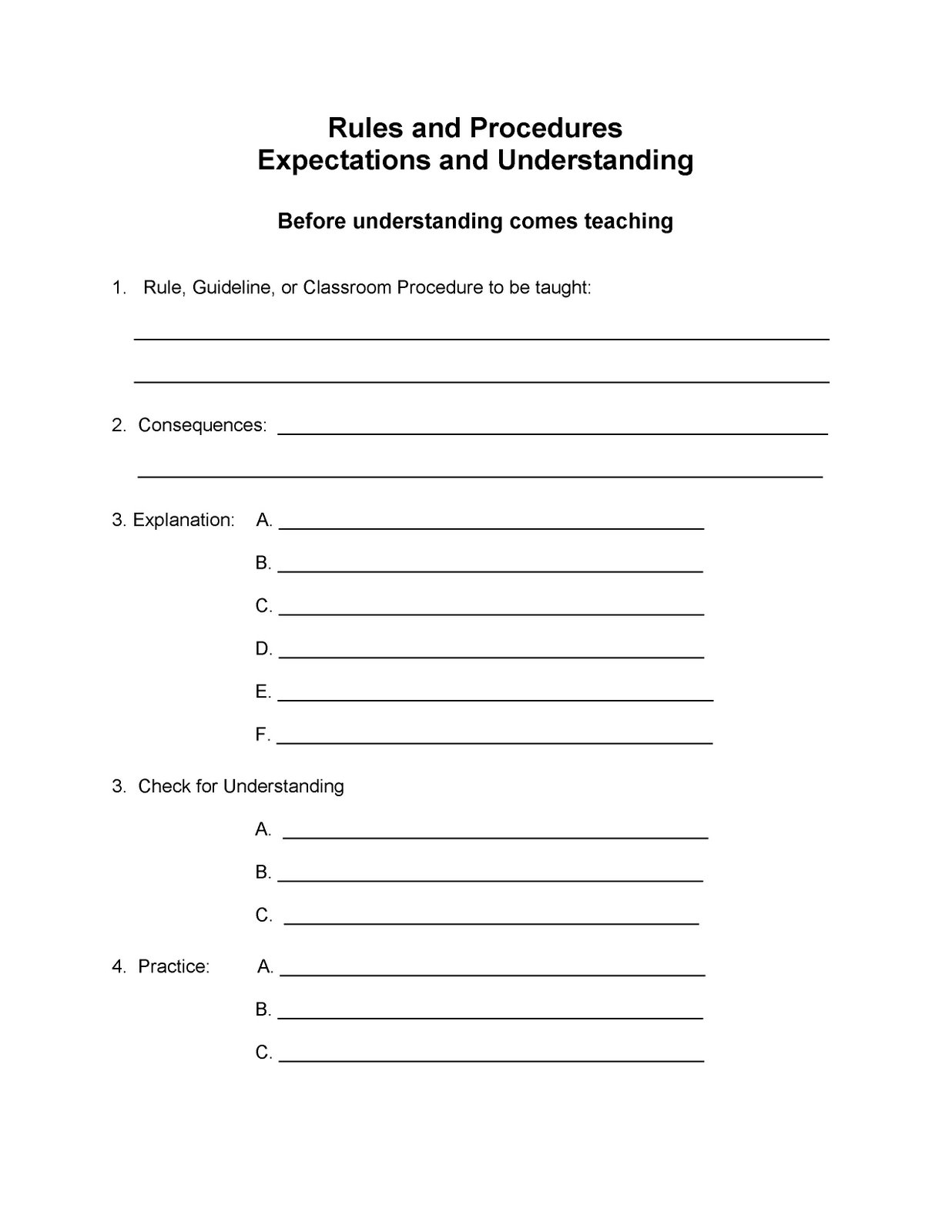 [Rule+and+Procedures+Teacher+Worksheet.jpg]