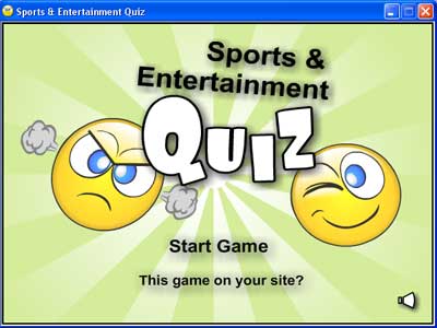[sports_and_entertainment_quiz-51117.jpg]