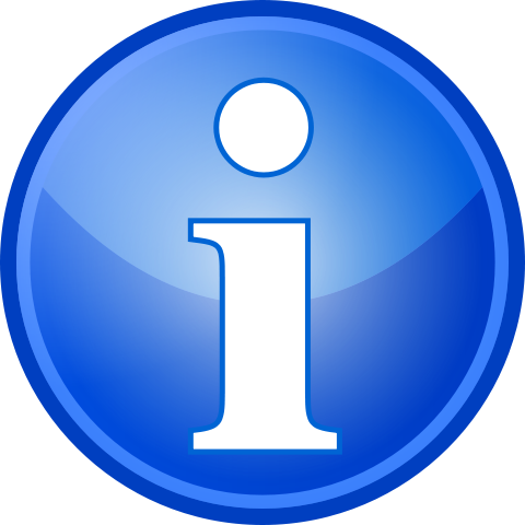 [480px-Info_icon_002_svg.png]