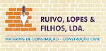 Ruivo Lopes & Filhos