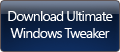 Download UWT 3.0  for Windows 8 Now !!