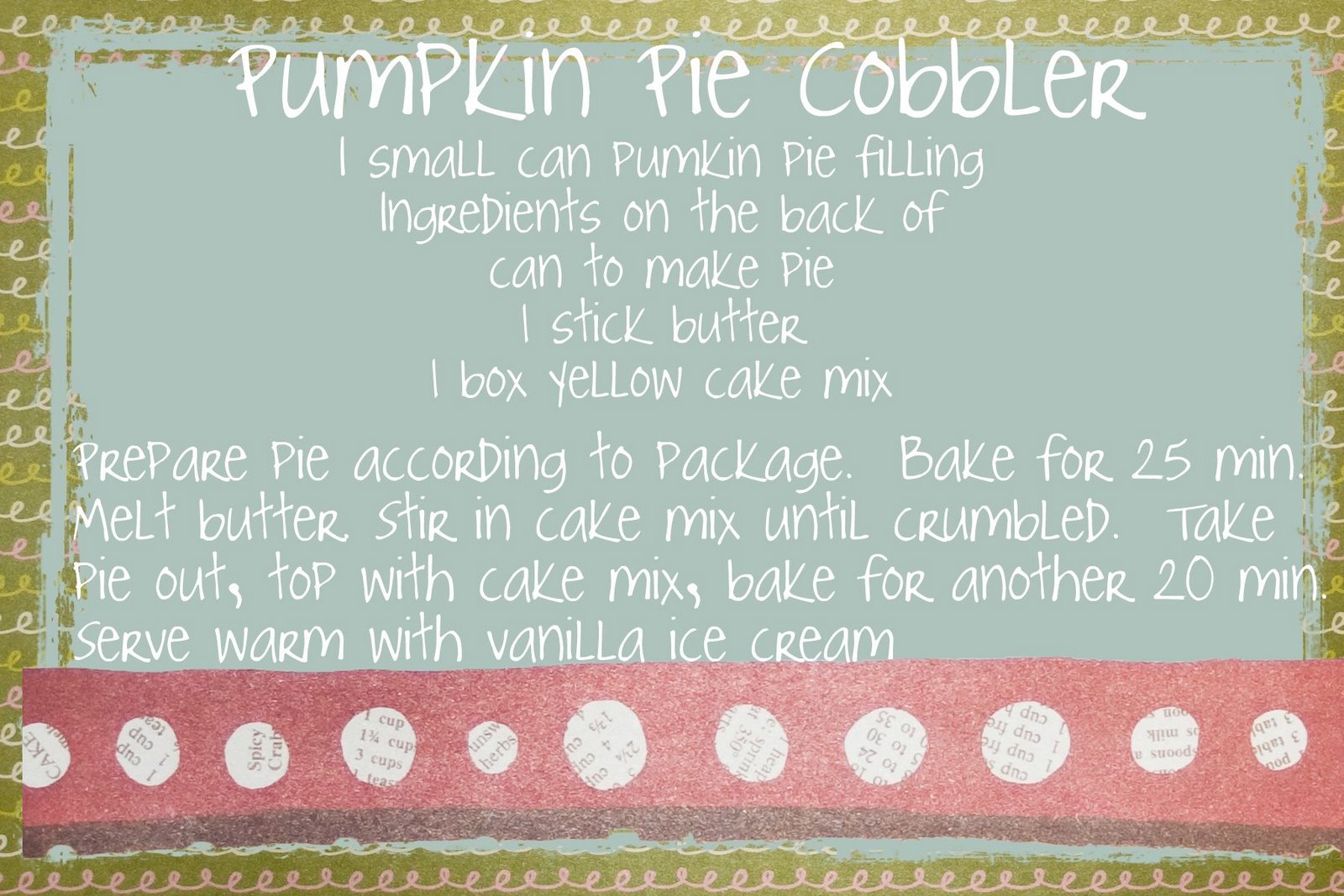 [pumkinpie.jpg]