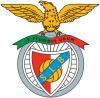 Associação - Academia Futebol Quinta do Pinheiro - Nucleo Sport Lisboa e Benfica