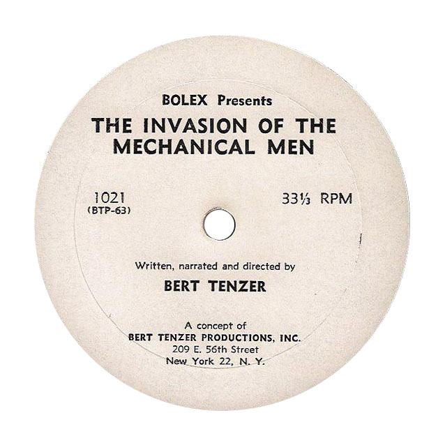 [Invasion+of+the+Mechanical+Men.jpg]