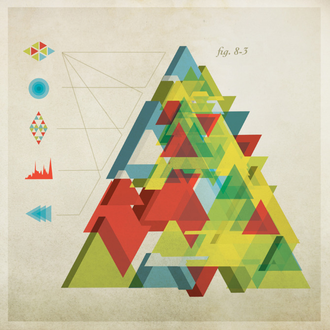 Triangle