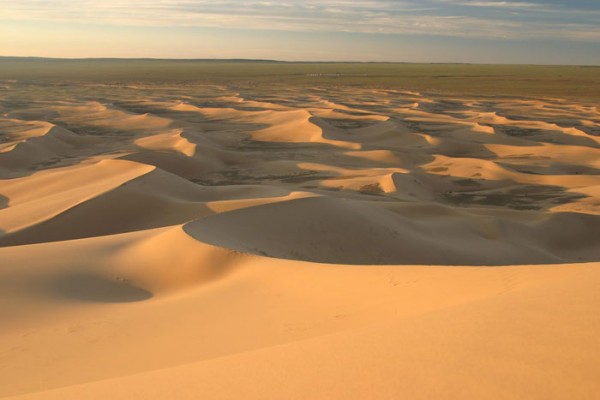 Arabian Desert, peninsula