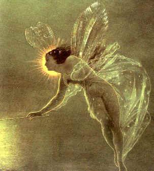 [fairy.jpg]