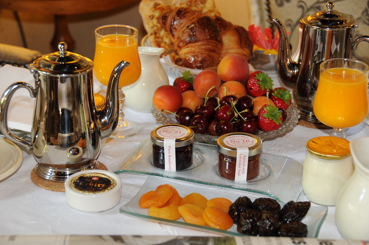 PETIT+DEJEUNER.JPG