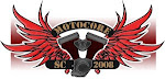 MotoCore MotoClube