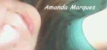 Amanda  Marques