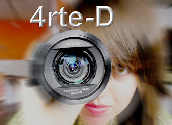 4rte-D