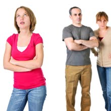 [Comprender+la+Adolescencia.jpg]