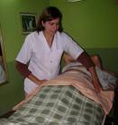 [fisioterapia+cadera.jpg]