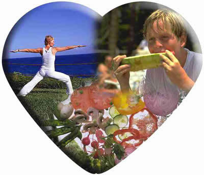 [corazon+sano.jpg]